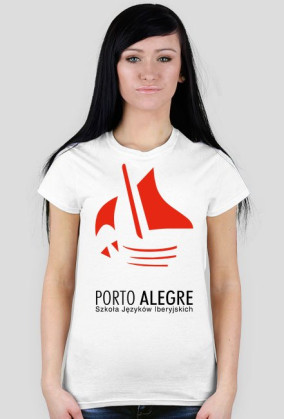 PORTO ALEGRE