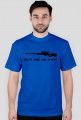 T-SHIRT - BUY ME AN AWP