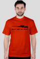 T-SHIRT - BUY ME AN AWP