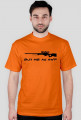 T-SHIRT - BUY ME AN AWP