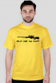 T-SHIRT - BUY ME AN AWP