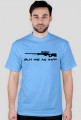 T-SHIRT - BUY ME AN AWP