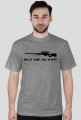 T-SHIRT - BUY ME AN AWP