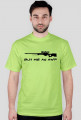 T-SHIRT - BUY ME AN AWP