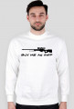BLUZA - BUY ME AN AWP