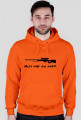 BLUZA - BUY ME AN AWP