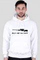 BLUZA - BUY ME AN AWP