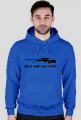BLUZA - BUY ME AN AWP
