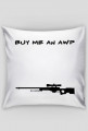 PODUSZKA - BUY ME AN AWP