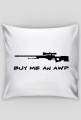 PODUSZKA - BUY ME AN AWP