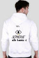 Bluza  X02. 09