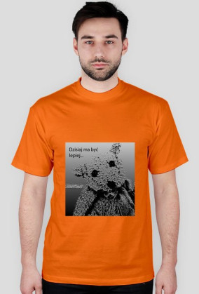 Dzisiaj ma być lepiej