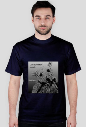 Dzisiaj ma być lepiej