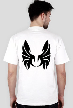 Wings