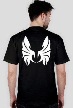 white wings