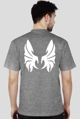 white wings