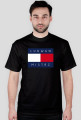 Ludwan x Tommy