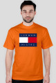 Ludwan x Tommy