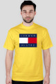 Ludwan x Tommy