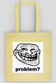 problem