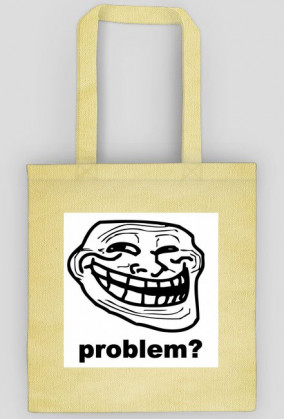 problem