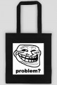 problem