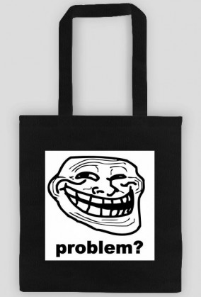 problem