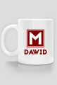 Kubek Dawid