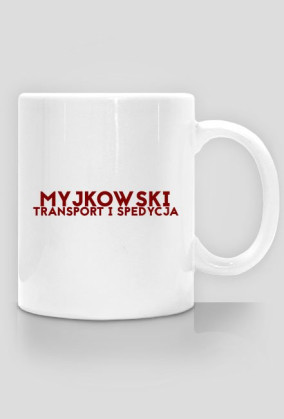 Kubek Dawid
