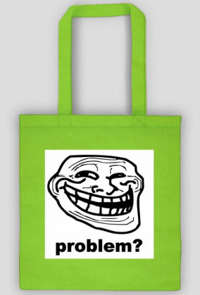 problem