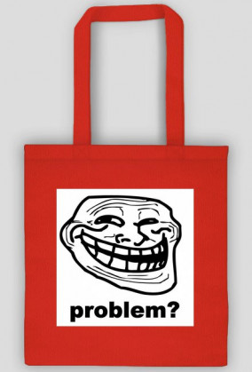 problem
