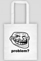 problem