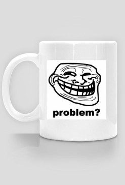 kubek problem