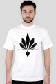 Plume White