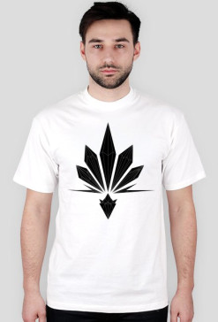 Plume White