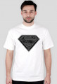 Superman White
