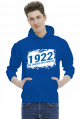Bluza: Lech Poznań 1922