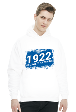 Bluza: Lech Poznań 1922