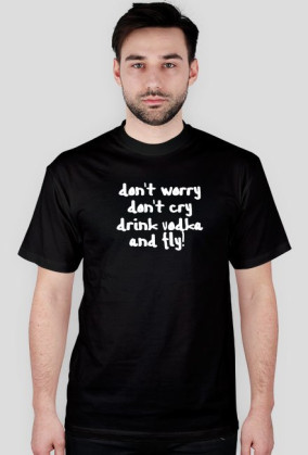 VODKA