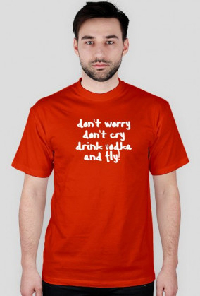 Vodka1