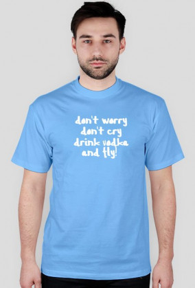 Vodka1
