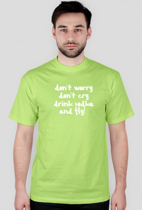Vodka1