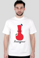 Bongjour