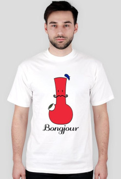 Bongjour