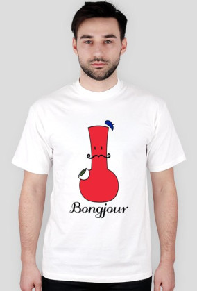 Bongjour