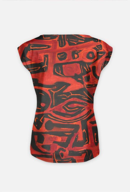 Ultra Party Squad 001