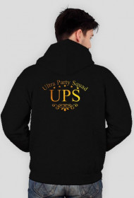 Ultra Party Squad GOLD