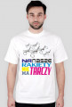 Na nasze rakiety nie ma tarczy