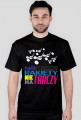 Na nasze rakiety nie ma tarczy