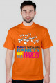 Na nasze rakiety nie ma tarczy